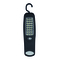 LED-Arbeitslampe WORKFLOW 56-0403090