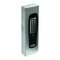 LED-Arbeitslampe WORKFLOW 56-0403090