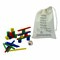 Geschicklichkeitsspiel STACKING 56-0501066