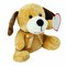 Plüsch-Hund PEPPO 56-0502157