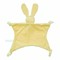 Schnuffel-Hase OLE 56-0502196