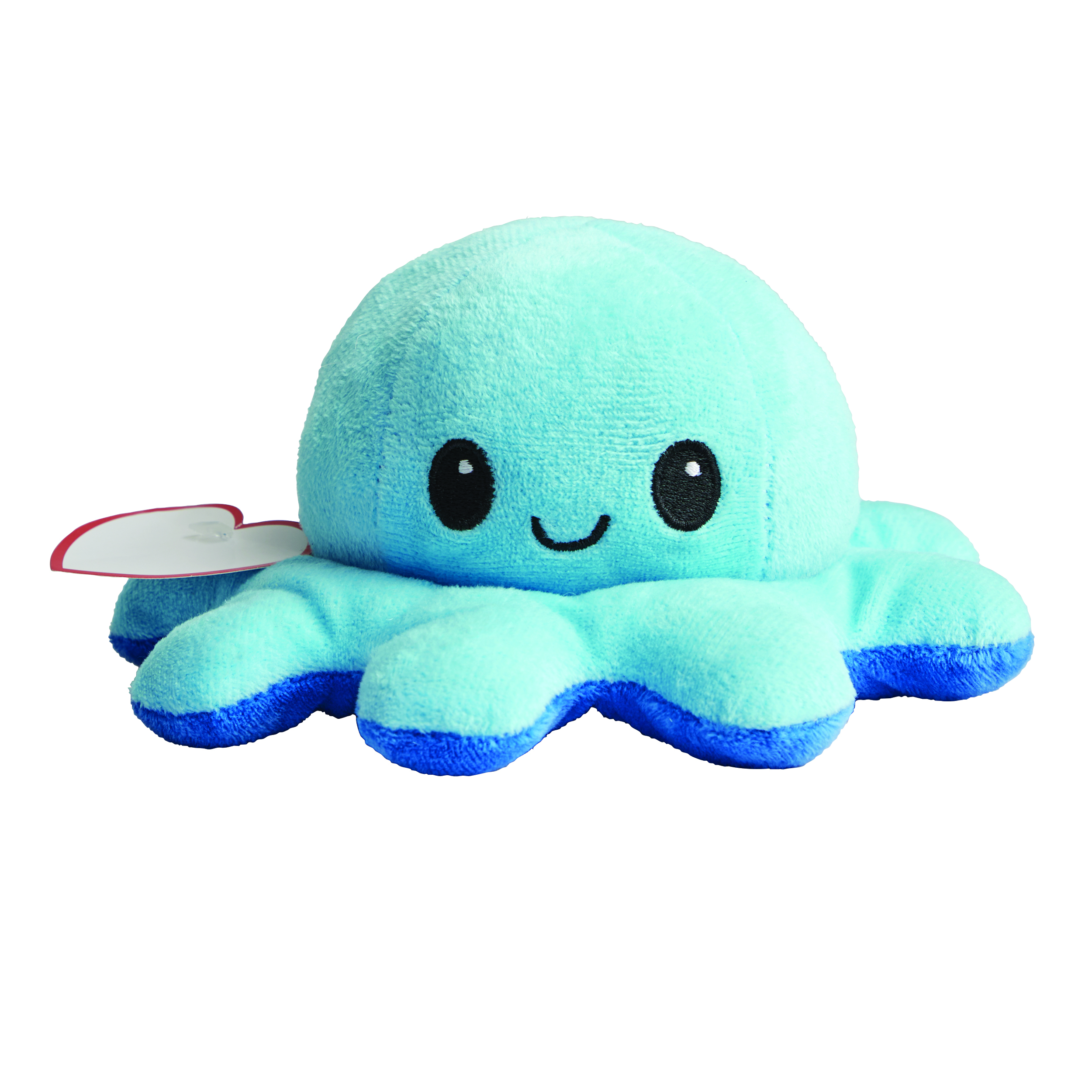 Plüsch-Octopus MATTEO 56-0502260