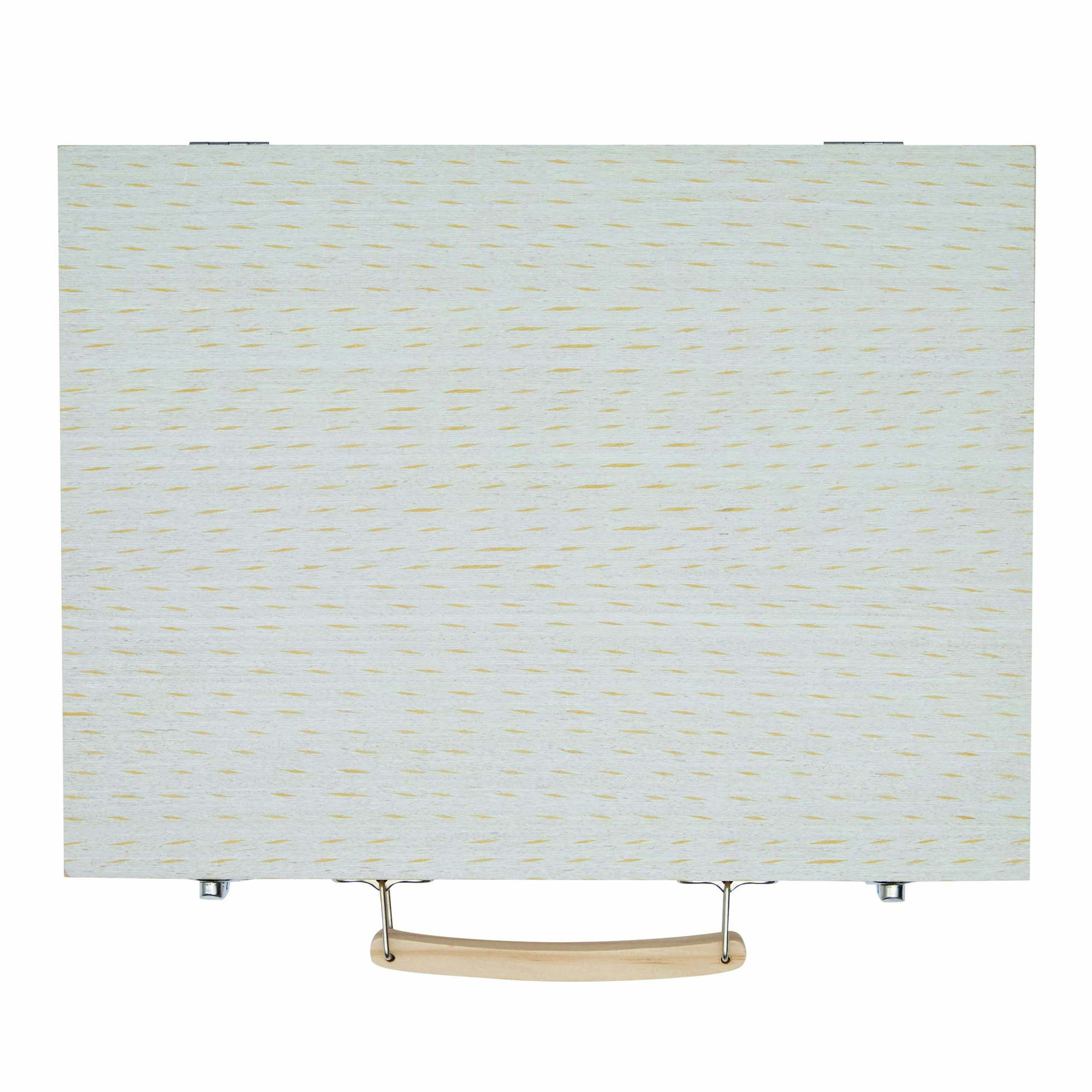 Malkasten GAUDY 56-0504107