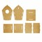 Vogelhaus ECO HOME 56-0601029