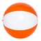 Strandball OCEAN 56-0602147