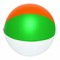 Strandball OCEAN 56-0602149