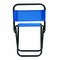 Camping-Klappstuhl TAKEOUT 56-0603521