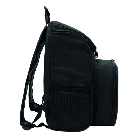 Picknick-Rucksack OUTSIDE 56-0604043