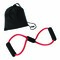 Fitnessband ELASTICAL 56-0605034