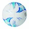 Fußball KICK AROUND 56-0605037