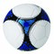 Fußball PROMOTION CUP 56-0605039