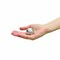Mini-Bouleset DAVID 56-0606100