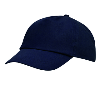5-Panel-Cap FAVOURITE 56-0702051