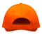 5-Panel-Sandwich-Cap WALK 56-0702097