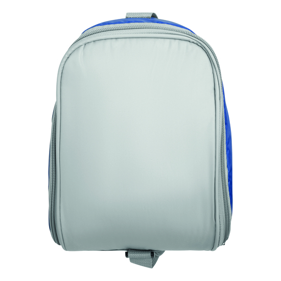 Kühltasche GLACIAL 56-0801140