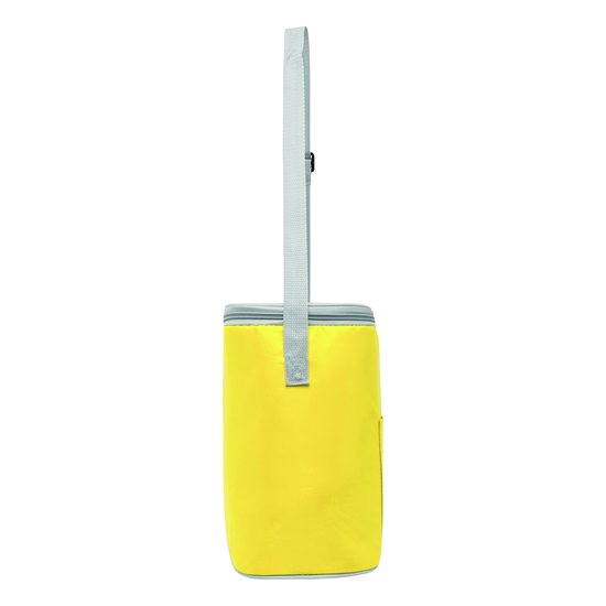 Kühltasche GLACIAL 56-0801146