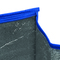 Kühltasche DEGREE 56-0801153