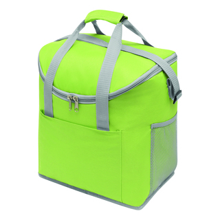 Kühltasche FROSTY 56-0801162