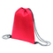 Kühlrucksack ISO COOL 56-0801172