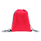 Kühlrucksack ISO COOL 56-0801172
