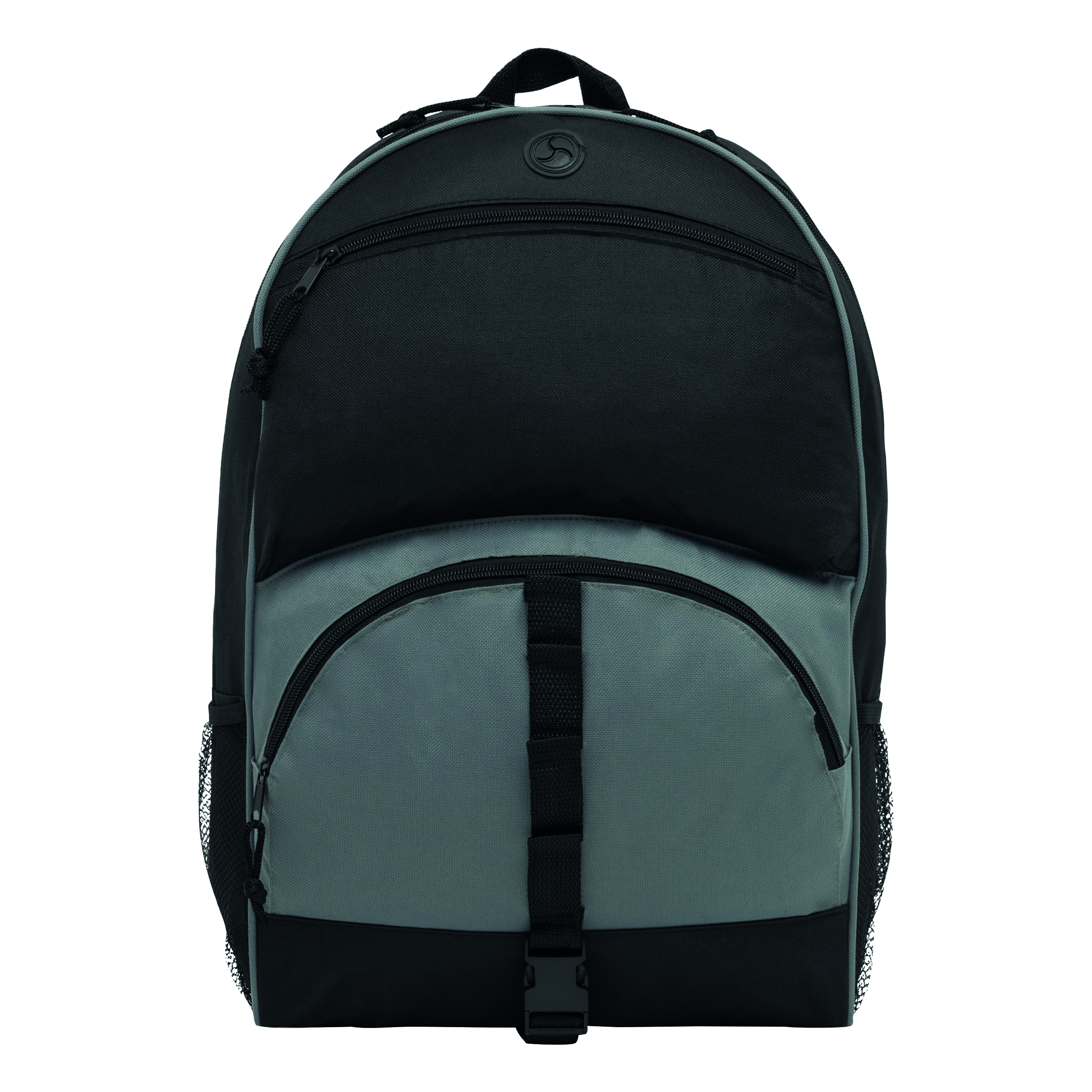 Multifunktionsrucksack RELAX 56-0805102
