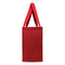 Shopper FUTURE 56-0808212
