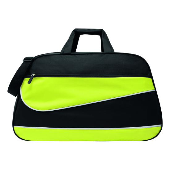 Sporttasche PEP 56-0808518
