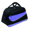 Sporttasche PEP 56-0808519
