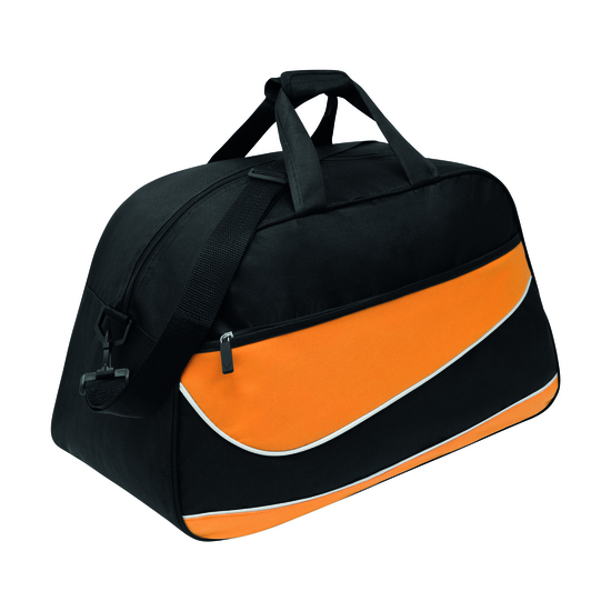 Sporttasche PEP 56-0808521