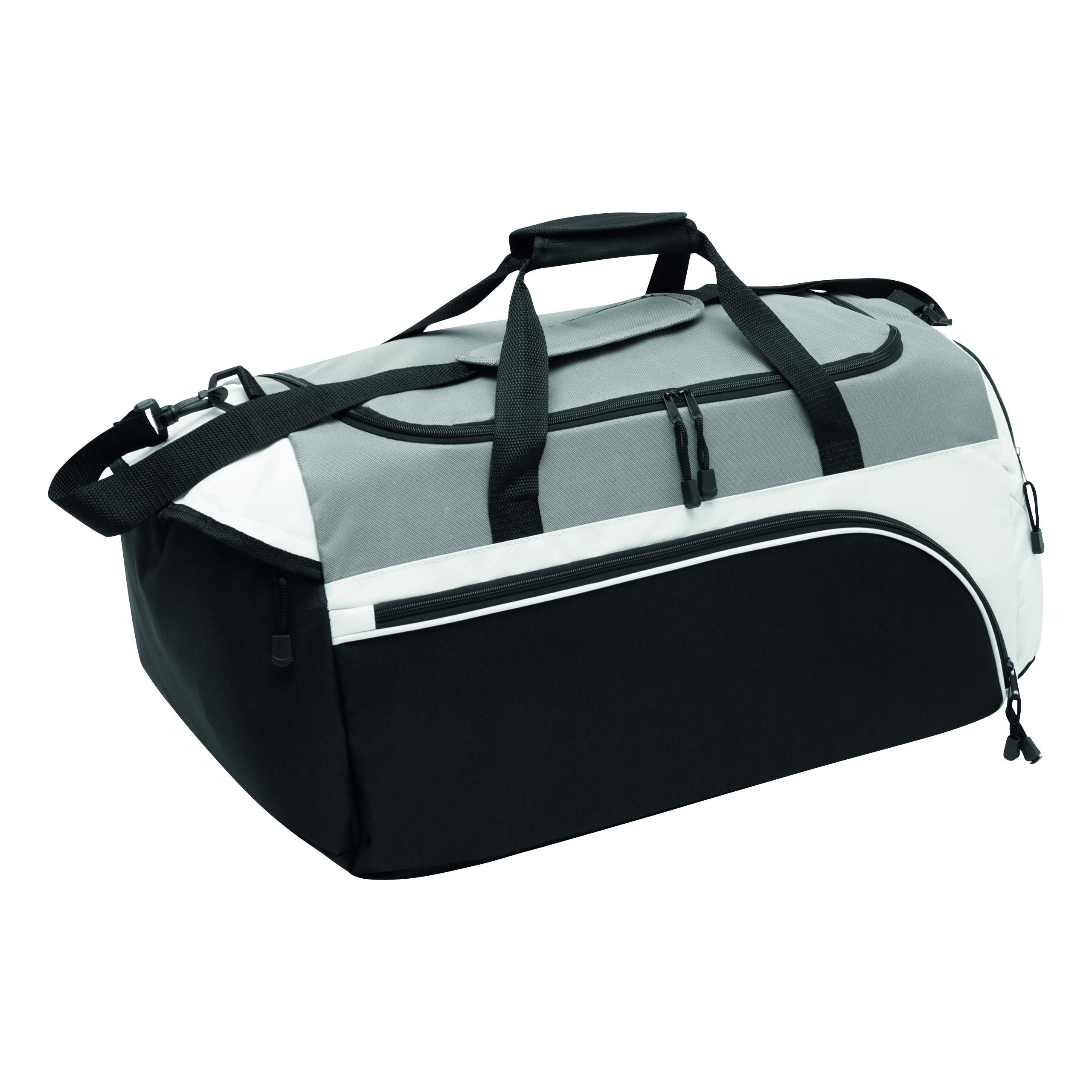 Sporttasche NARVIK 56-0808523