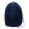 Kulturtasche TUBE 56-0810539
