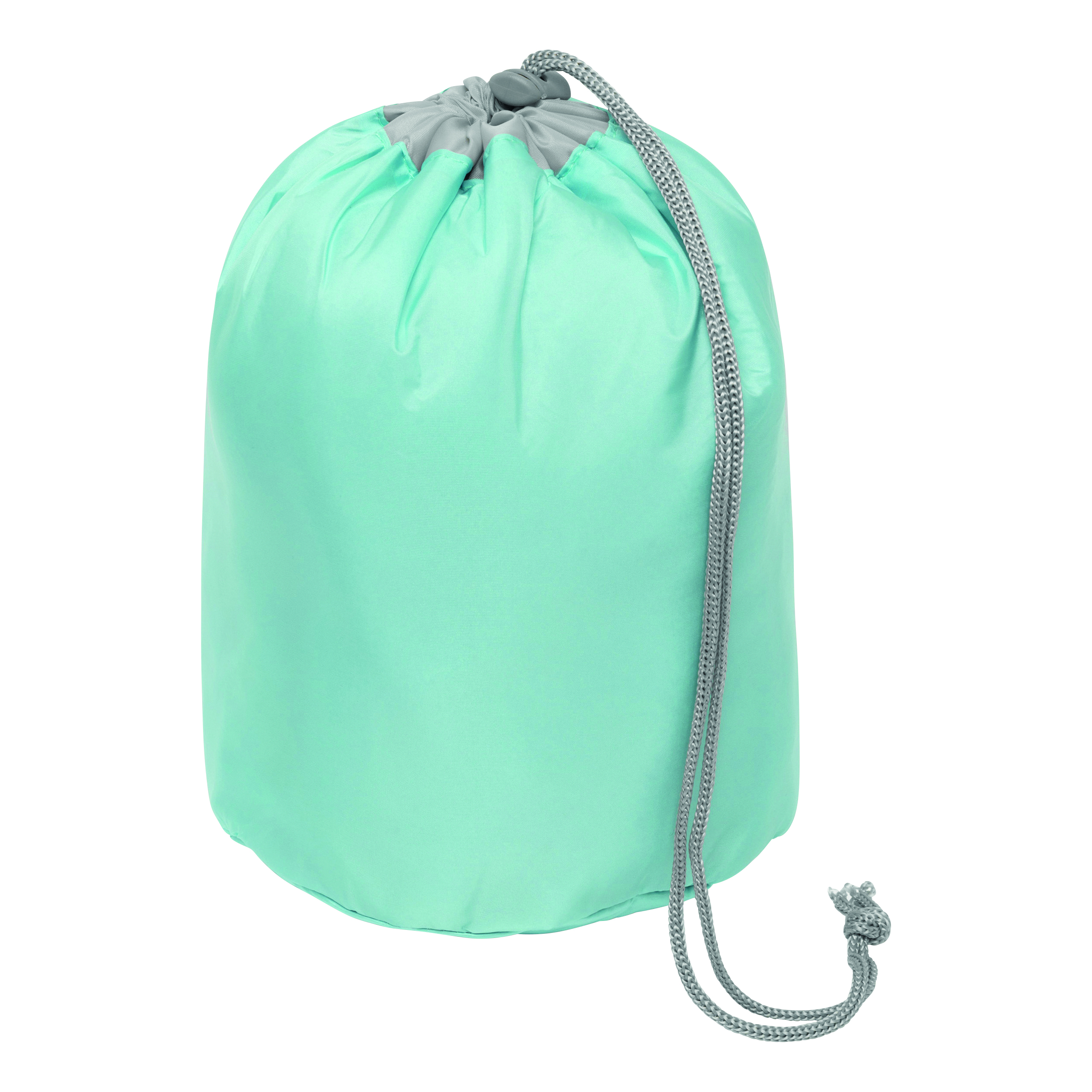 Kulturtasche TUBE 56-0810540