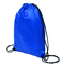Turnbeutel/ Rucksack TOWN 56-0819537