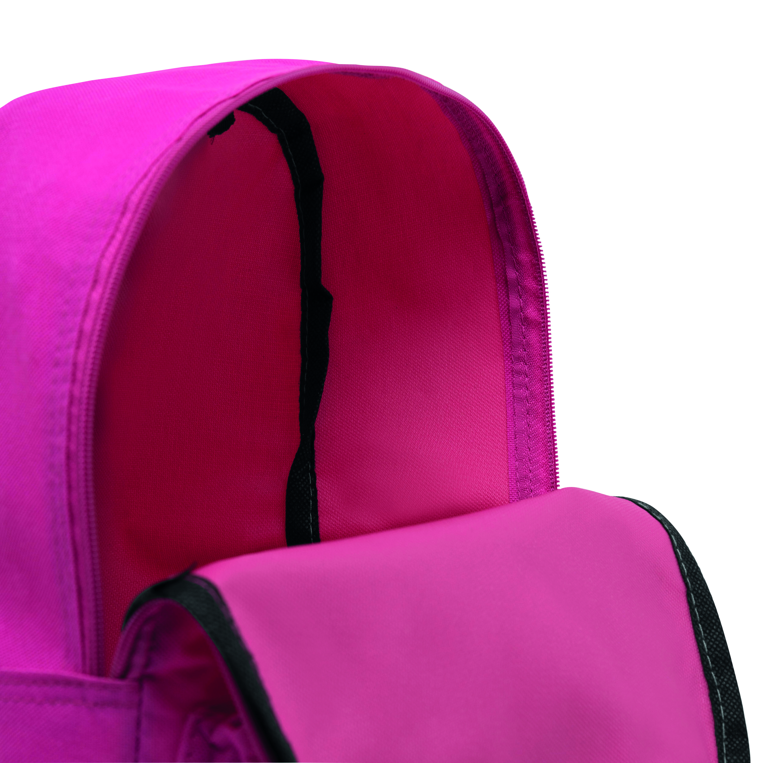 Rucksack CHAP 56-0819561