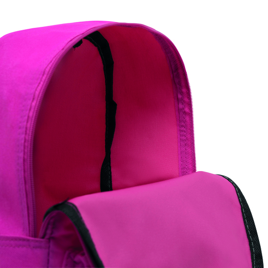 Rucksack CHAP 56-0819561