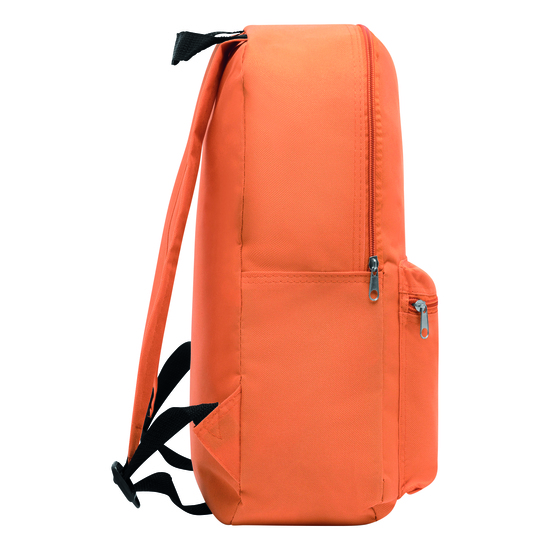 Rucksack CHAP 56-0819564