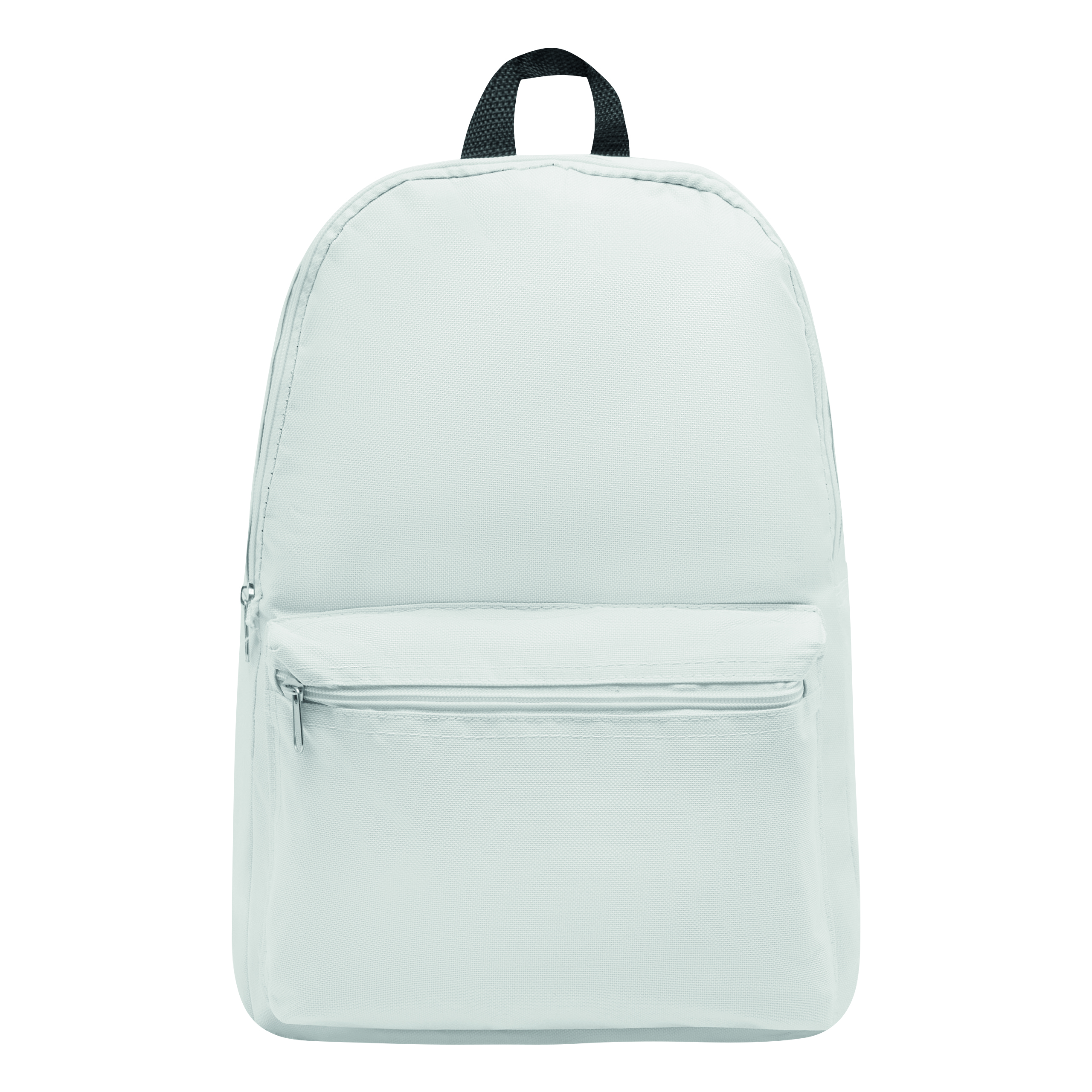 Rucksack CHAP 56-0819566
