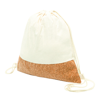 Rucksack CORK GO 56-0819599