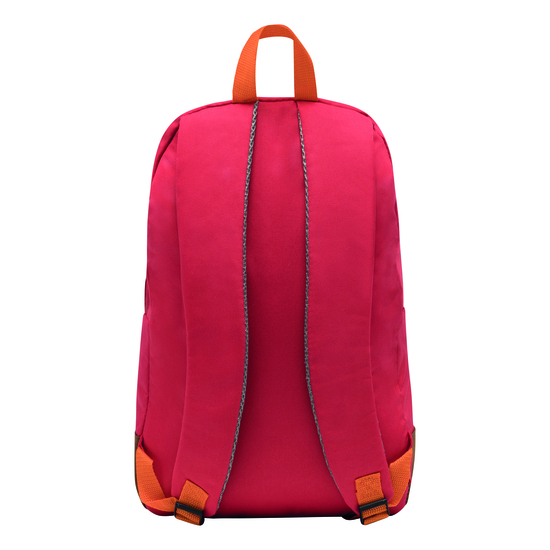 Rucksack FUN 56-0819602