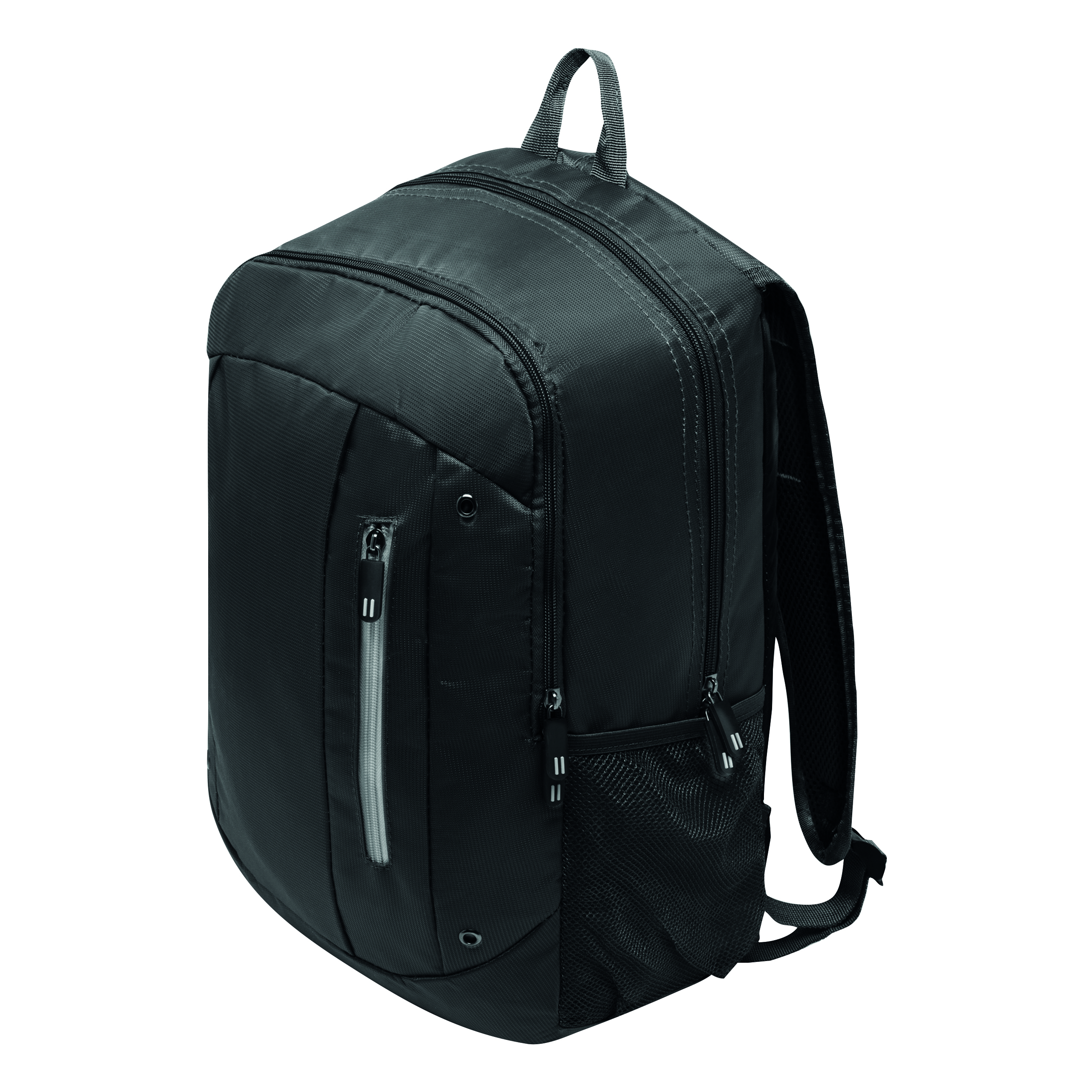 Rucksack TALLINN 56-0819610