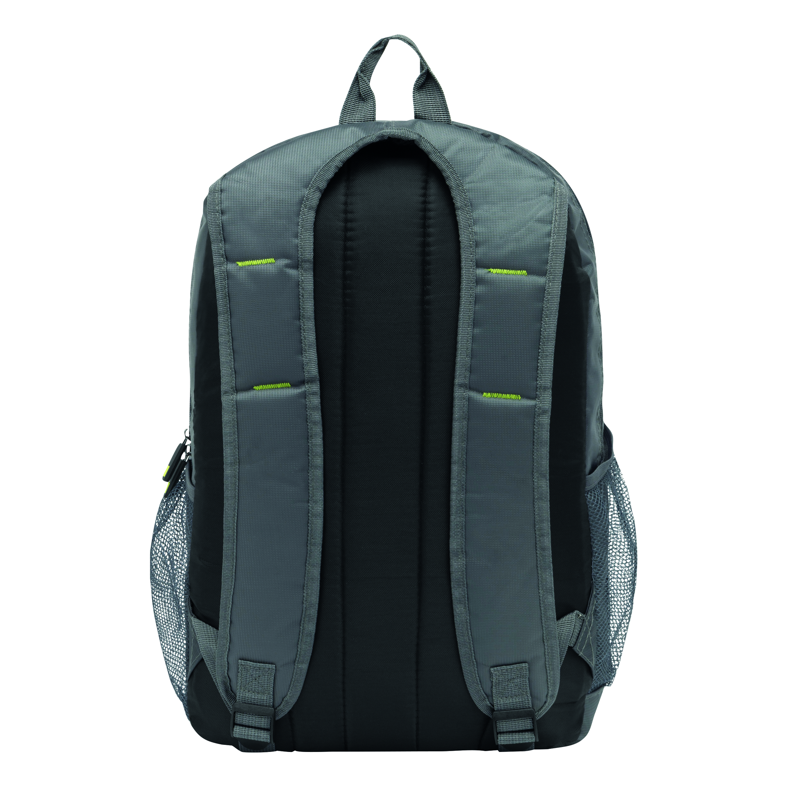 Rucksack TALLINN 56-0819612