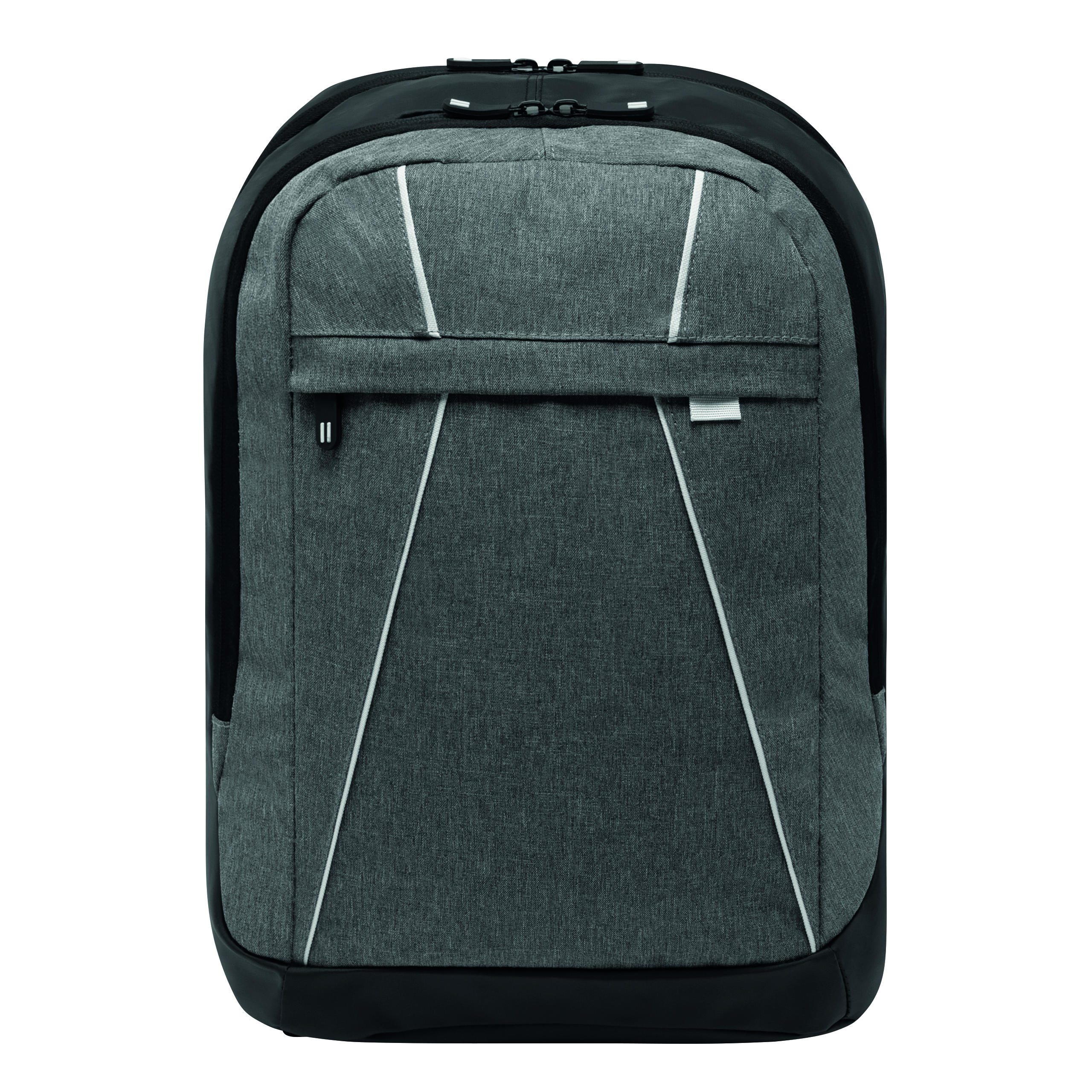 Rucksack SPLIT 56-0819629