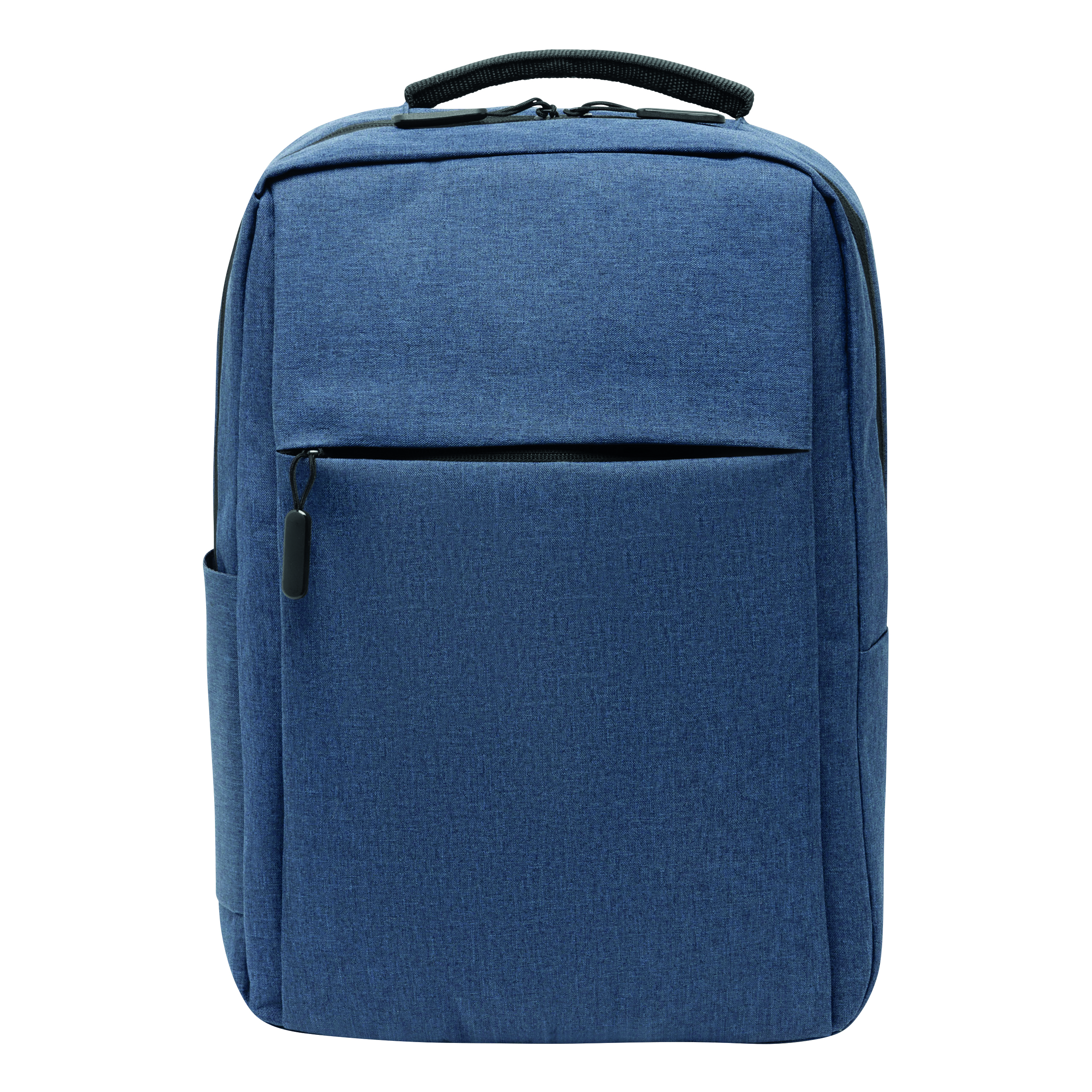 Rucksack JUST 56-0819647