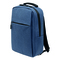 Rucksack JUST 56-0819647