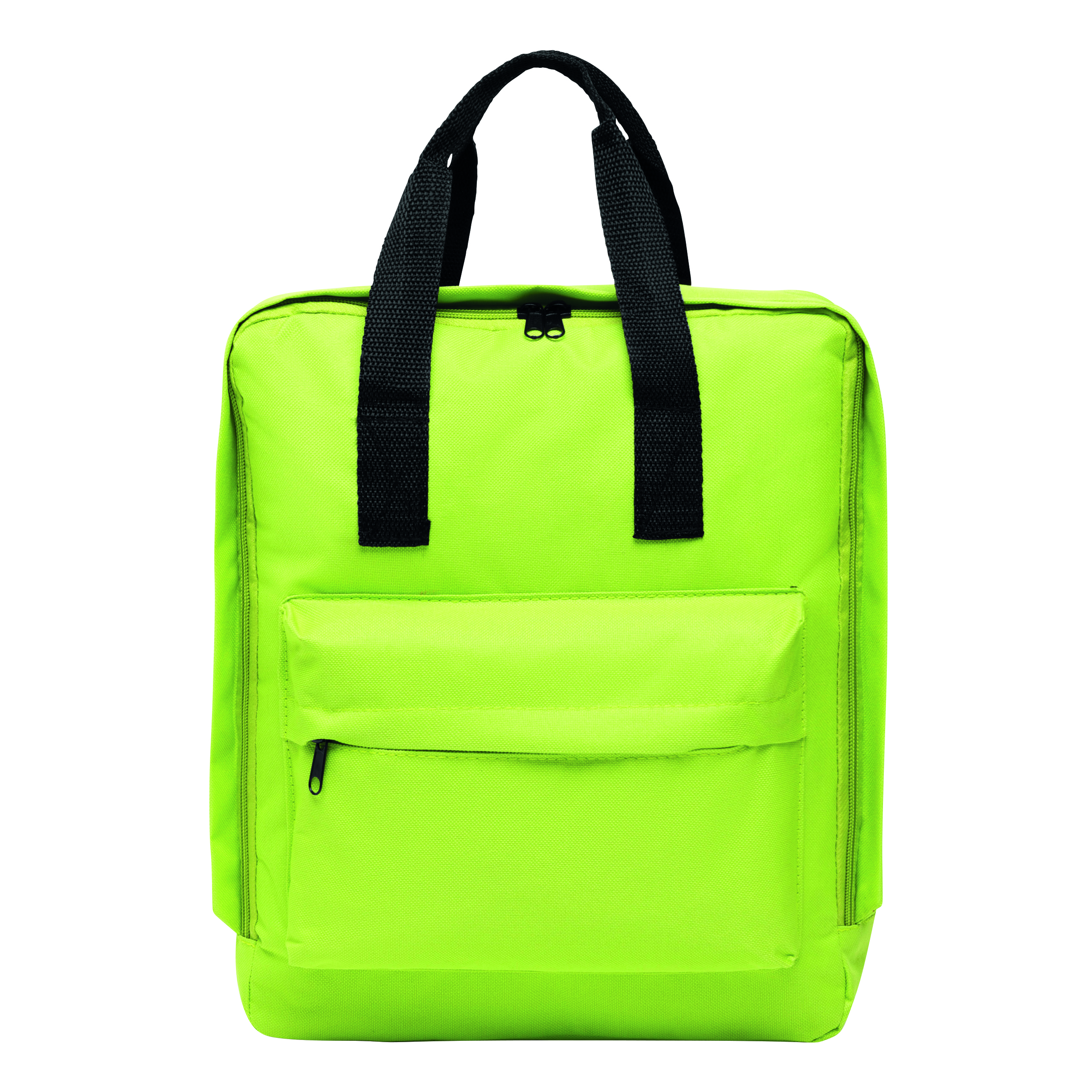 Rucksack HIP 56-0819653