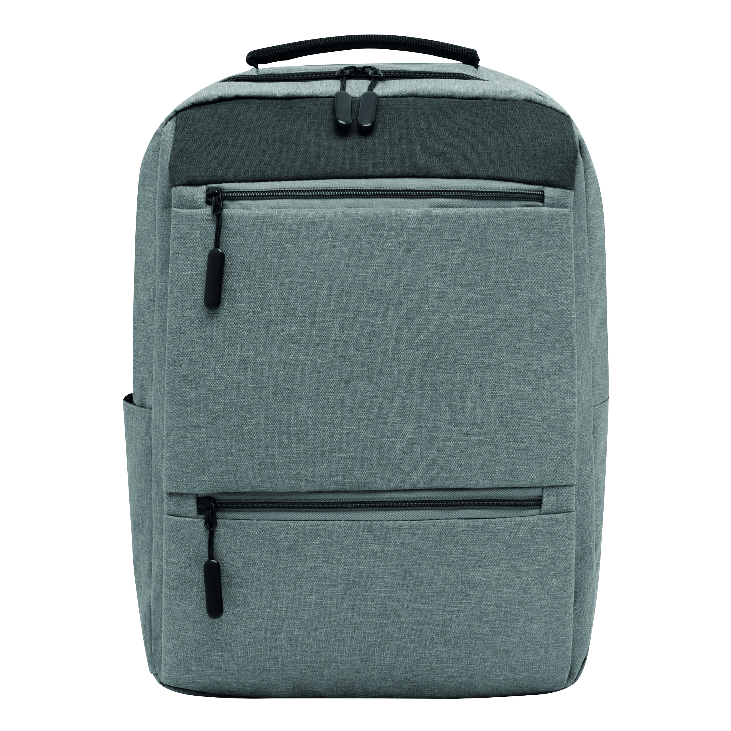 Rucksack NORDIC LINE 56-0819657