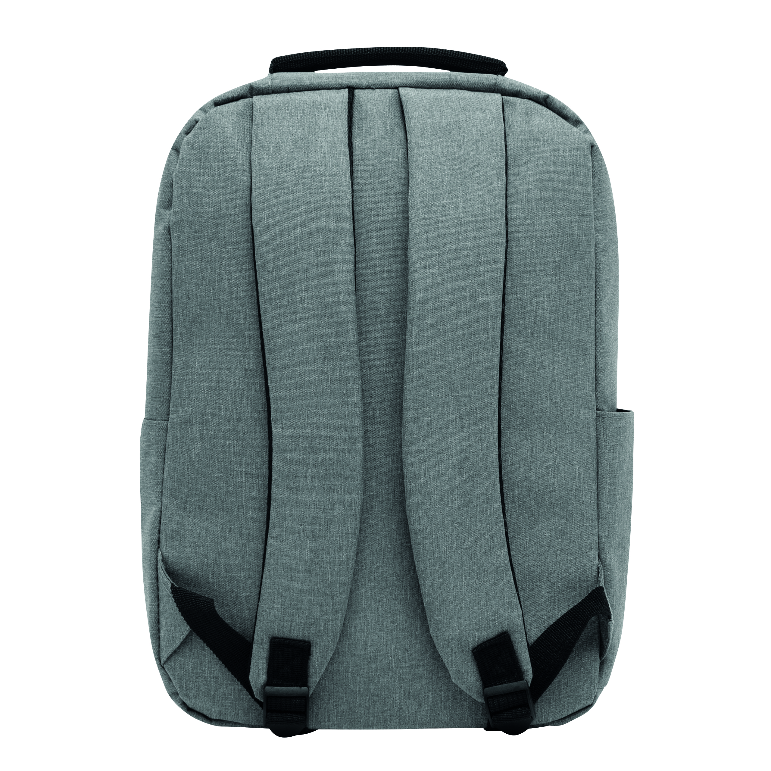Rucksack NORDIC LINE 56-0819657