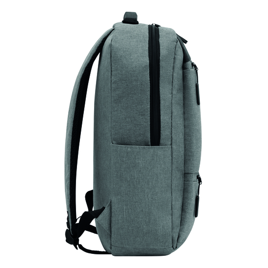 Rucksack NORDIC LINE 56-0819657