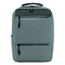 Rucksack NORDIC LINE 56-0819657