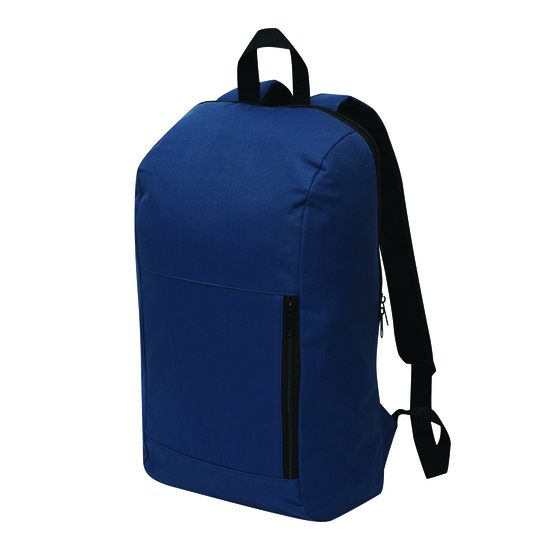 Rucksack COMMON 56-0819682